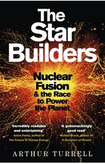 The Star Builders