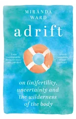 Adrift