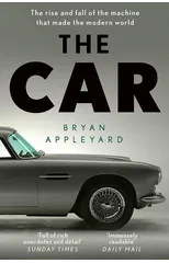 The Car
