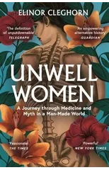 Unwell Women