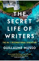 The Secret Life of Writers