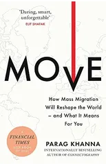 Move