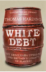 White Debt
