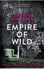 Empire of Wild