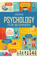 Psychology for Beginners