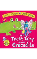 Ludo Board Game Dinosaurs