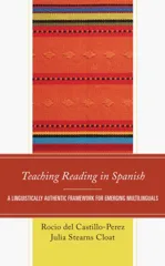 Teaching Reading in Spanish