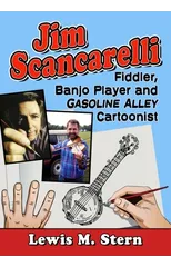 Jim Scancarelli