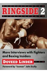Ringside 2