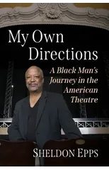 My Own Directions