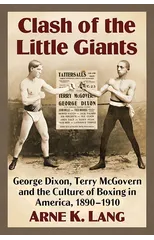 Clash of the Little Giants