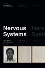 Nervous Systems