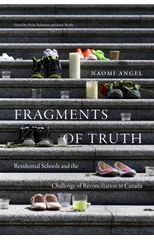 Fragments of Truth