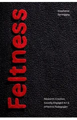 Feltness