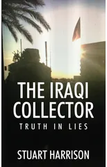 The Iraqi Collector