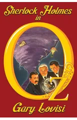 Sherlock Holmes in Oz