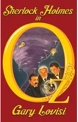 Sherlock Holmes in Oz