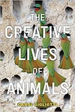 The Creative Lives of Animals