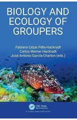 Biology and Ecology of Groupers