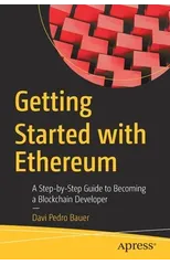Getting Started with Ethereum