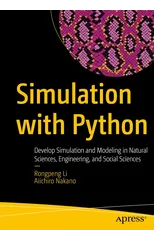 Simulation with Python