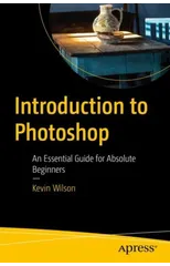 Introduction to Photoshop