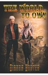The World To Own