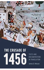 The Crusade of 1456