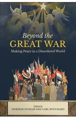 Beyond the Great War