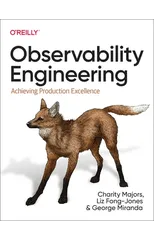 Observability Engineering