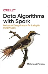 Data Algorithms with Spark