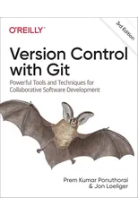 Version Control with Git