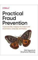 Practical Fraud Prevention