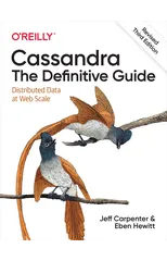 Cassandra