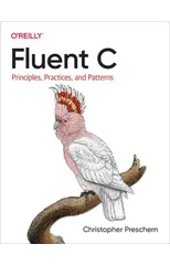 Fluent C