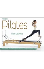 Pilates