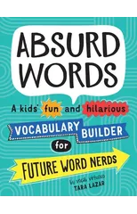 Absurd Words