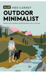 Outdoor Minimalist
