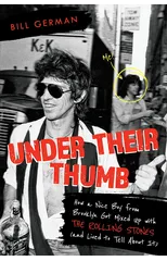 Under Their Thumb