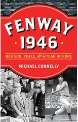Fenway 1946