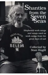 Shanties from the Seven Seas