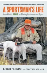 A Sportsman's Life