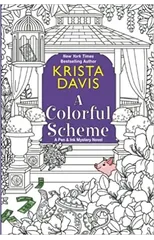 A Colorful Scheme