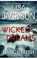Wicked Dreams