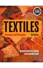 Textiles