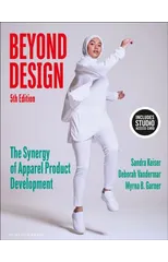 Beyond Design