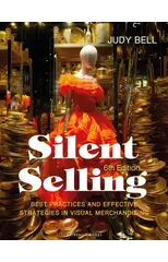 Silent Selling