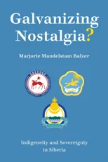 Galvanizing Nostalgia?