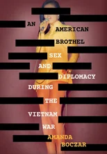 An American Brothel