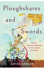 Ploughshares and Swords